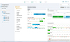 Scheda Tecnica: HPE Aruba Mc-va-10 (rw) Cntlr 10 Ap E-ltu - 