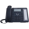 Scheda Tecnica: AudioCodes Lync 430HD Ip-phone PoE Black2 Ethernet 10/100 - Ports, 18 Programmable Keys, 1