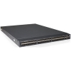 Scheda Tecnica: HPE 5900af-48g-4xg-2QSFP+ Switch - 