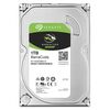 Scheda Tecnica: Seagate Hard Disk 3.5" SATA 6Gb/s 1TB - BarraCuda, 7200rpm, 64MB