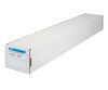 Scheda Tecnica: HP Universal Hw Coated Paper - 914 Mm X 30.5 M