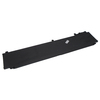Scheda Tecnica: V7 Battery Lenovo - Tp T460s T470s 00hw022 00hw023 3icp4/43/86 24wh
