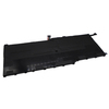 Scheda Tecnica: V7 Battery Lenovo - Tp X1 Carbon G4 00hw028 00hw029 Sb10f46466 4cell