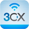 Scheda Tecnica: 3CX Rinnovo Lic. Professional Annuale 96 Sc, Centralino - Pbx Installabile In Cloud n Premise, Web Meeting Incluso