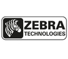 Scheda Tecnica: Zebra Kit - 24-28v Applicator If Port For 110xi4