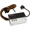 Scheda Tecnica: Streacom Zeroflex 240 PSU 240 Watt - 