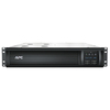 Scheda Tecnica: APC Smart-Ups 1000Va LED USB + Serial Rack 2U 230V - 700Ws / 1000 Va, In-Out 230V
