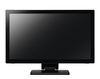 Scheda Tecnica: AG Neovo Tm-23 58.4cm 23" LED 10tp Multitouch HDMI - 
