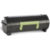 Scheda Tecnica: Lexmark 600ha High Capacityy Toner Supp - 