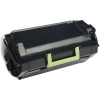 Scheda Tecnica: Lexmark 620ha High Cap Toner Sup - 