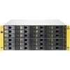 Scheda Tecnica: HPE M6720 3.5" 4U SAS Drive Enclosure - 