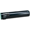 Scheda Tecnica: Lexmark 800s1 Toner Black 2500p - Cx310dn/cx310n