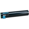 Scheda Tecnica: Lexmark 800s2 Toner Cyan 2000p - Cx310dn/cx310n