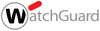 Scheda Tecnica: WatchGuard Apt Blocker - 1y Firebox Cloud Xlarge