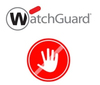 Scheda Tecnica: WatchGuard Apt Blocker - 1y Firebox M4600