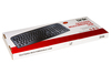 Scheda Tecnica: LINK ITliana - Multimedia USB