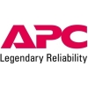 Scheda Tecnica: APC 2Y Os Warranty Ext F/1 GaLaXy - 3500 Or Suvt 10-15 Kva Ups
