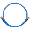 Scheda Tecnica: MikroTik Flex-guide (rpsma To Rpsma Cable 500mm) - 