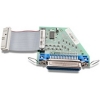 Scheda Tecnica: Intermec Parallel Interface Card Parallel Interface Card - For Pf2i/pf4i/pm4i/px4i/px6i e Pa30