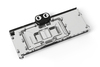 Scheda Tecnica: Alphacool Core RX 7900xtx/xt Nitro With Backplate - Acryl + - Nickel