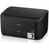 Scheda Tecnica: Canon i-SENSYS Lbp6030b Mob Printing Laser 18 ppm, 600x600 - dpi, 5000 pages per Mth, 32 MB, USB 2.0, 49.2 dB