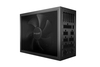 Scheda Tecnica: Be Quiet! Dark Power Pro 13 PSU 80 Plus Titanium, ATX 3.0 - PCIe 5.0 - 1600 Watt