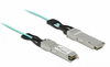 Scheda Tecnica: Delock Active Optical Cable QSFP+ 3 M - 