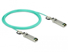 Scheda Tecnica: Delock Active Optical Cable Sfp+ 5 M - 