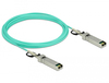 Scheda Tecnica: Delock Active Optical Cable Sfp+ 7 M - 