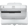 Scheda Tecnica: Epson Eb-1440ui, Videoproiettori, Ultra Short Distance - Wuxga, 1920x1200, 16:10, Full HD, 3.800 Lumen- 2.700 Lume