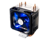Scheda Tecnica: Cooler Master Hyper 103 CPU-Cooler 92mm - PWM, LED, 4-pin