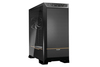 Scheda Tecnica: Be Quiet! Dark Base Pro 901 604 x 254 x 539 mm, ATX - 16.3 kg