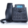 Scheda Tecnica: AudioCodes S4b 405HD Ip-phone PoE - Black