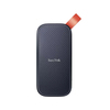 Scheda Tecnica: SanDisk SSD Extreme Portable - 1TB SdSSDe30-1t00-g26