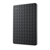 Scheda Tecnica: Seagate Expansion Portable - 5TB USB 3.0 2.5" External HDD