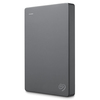 Scheda Tecnica: Seagate HDD Basic - 2.5'', 5TB, USB 3.0, Black