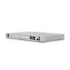 Scheda Tecnica: Ubiquiti Dream Machine Special Edition 8x LAN, WAN - PoE/PoE+, Bluetooth, 4GB DDR4, 16GB eMMC, 128GB, SSD