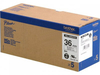 Scheda Tecnica: Brother 36 Mm Conf. Da 5 Pzz Consente Velocitaa Di Stamp - 