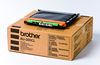 Scheda Tecnica: Brother Belt Unit - Da 50.000 Immagini. Imballo Singolo