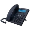 Scheda Tecnica: AudioCodes S4b 450HD Ip-phone PoE GbE Black2 Ethernet - 10/100/1000 Ports