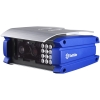 Scheda Tecnica: Tattile Vega 53 Licenza Obbligatoria Stark Up Un Anno - Lct408-301
