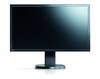 Scheda Tecnica: EIZO EV2316W Serie Flexscan Ev Wide Format LCD Tn Nero - 23" 1920x1080, DP, DVI, VGA