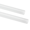 Scheda Tecnica: Phanteks Glacier Ez-fit 16 Hi-pmma Hard Tube - Satin, 1,8 M - 