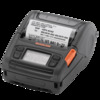 Scheda Tecnica: BIXOLON SPP-l3000, USB, Rs232, Wlan, 8 Punti /mm (203dpi) - Display, Zplii, Cpcl