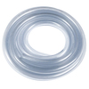 Scheda Tecnica: Phanteks Glacier Ez-fit 16/10 Mm Soft Tube, Pvc - Transparent, 3 M