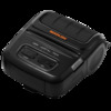 Scheda Tecnica: BIXOLON SPP-l310, USB, Rs232, Wlan, 8 Punti /mm (203dpi) - Zplii, Cpcl