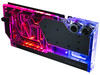 Scheda Tecnica: Phanteks Glacier Ez-fit G40 RTX 4090 Asus Gpu Water Cooler - D-rgb - Black