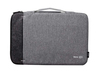 Scheda Tecnica: Acer Vero Obp PRedective Sleeve 15.6" Retail Pack - 