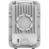 Scheda Tecnica: Cambium Networks Ptp 550 Connectorized 5 GHz (row) With Eu - Line Cord
