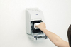 Scheda Tecnica: Epson Tm-u220b - Rs232, Cutter, Bianco